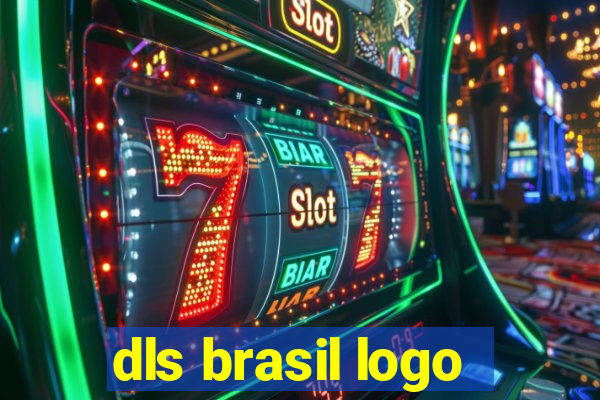 dls brasil logo